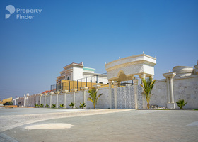 Image for  in Al Dhait