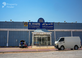 Image for  in Al Dhait