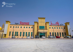 Image for  in Al Dhait