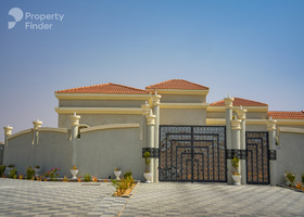 Image for  in Al Dhait