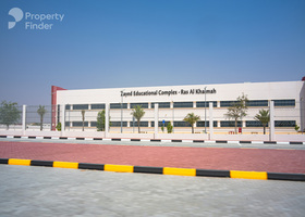 Image for  in Al Dhait