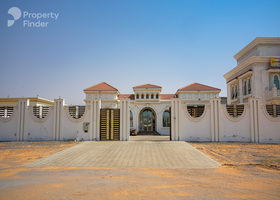 Image for  in Al Dhait