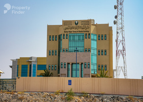 Image for  in Al Dhait