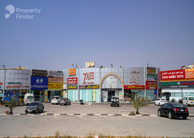 Image for  in Al Dhait