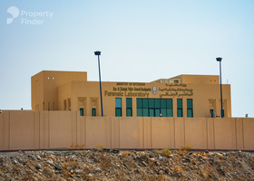 Image for  in Al Dhait