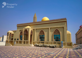 Image for  in Al Dhait