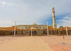 Image for  in Al Kharran