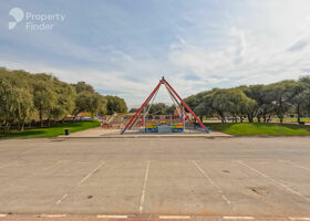 Image for  in Al Kharran