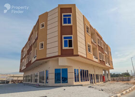 Image for  in Al Kharran