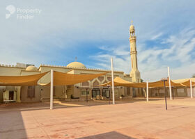 Image for  in Al Kharran
