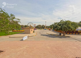 Image for  in Al Kharran