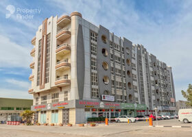 Image for  in Al Kharran