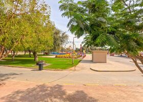 Image for  in Al Kharran