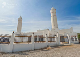 Image for  in Al Kharran