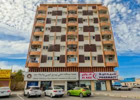 Image for Others in Dahan