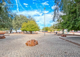 Image for Nearby Attractions in Dahan