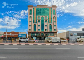 Image for Community Overview in Dahan