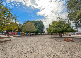 Image for Nearby Attractions in Dahan