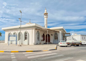 Image for Religious Places in Sidroh