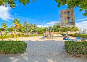 Image for Nearby Attractions in Sidroh