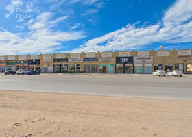 Image for Nearby Attractions in Sidroh