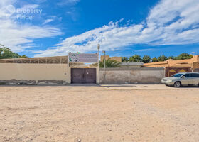 Image for Nearby Attractions in Sidroh