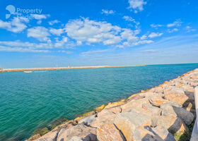 Image for  in Al Mairid