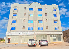 Image for  in Al Mairid