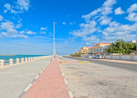 صورة لـ  في المعيريض