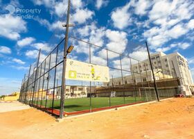 Image for  in Al Mairid
