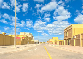 Image for  in Al Mairid