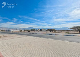 Image for Community Overview in Seih Al Ghubb