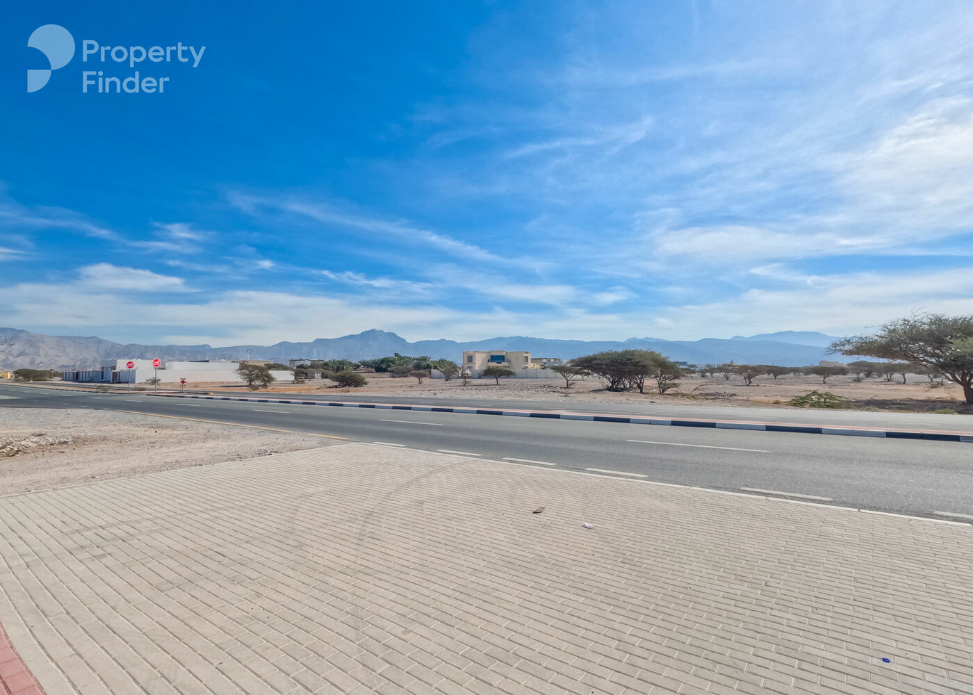 56534003 - Property Image 3