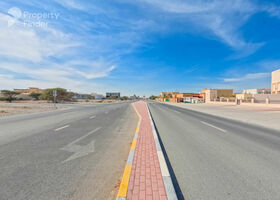 Image for Community Overview in Seih Al Ghubb