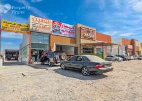 Image for Nearby Attractions in Seih Al Ghubb