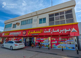 Image for Nearby Attractions in Seih Al Ghubb