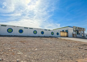 Image for Facilities in Seih Al Ghubb