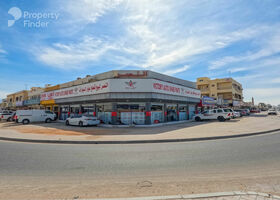 Image for Nearby Attractions in Seih Al Ghubb