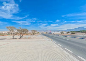 Image for Community Overview in Seih Al Ghubb