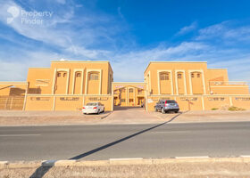 Image for  in Al Uraibi