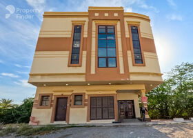 Image for Others in Al Uraibi