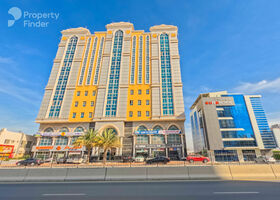 Image for Others in Al Uraibi