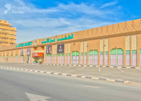 Image for Nearby Attractions in Al Uraibi