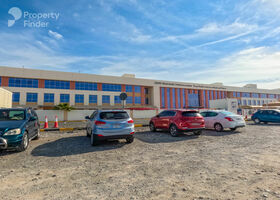 Image for Schools & Education in Seih Al Uraibi