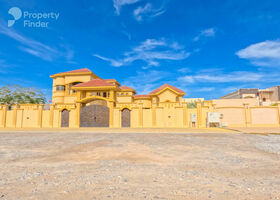 صورة لـ  في سيح العريبي