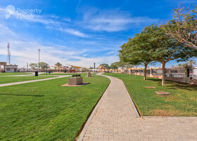 Image for Nearby Attractions in Seih Al Uraibi