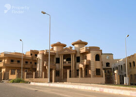 صورة لـ  في مدينة الشروق