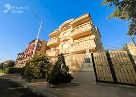 صورة لـ  في مدينة الشروق