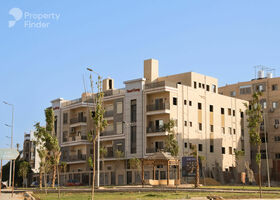 صورة لـ  في مدينة الشروق