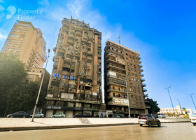 Image for  in Hay El Zaytoun